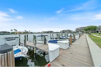 601 Seaview Ct #C103, Marco Island, FL 34145 - Photo 2