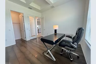 6082 Artisan Ct, Ave Maria, FL 34142 - Photo 24