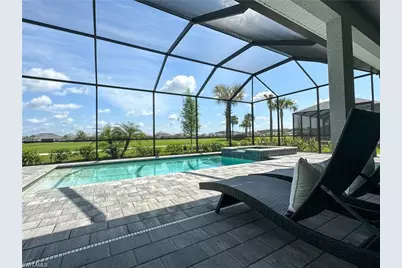 6082 Artisan Ct, Ave Maria, FL 34142 - Photo 28