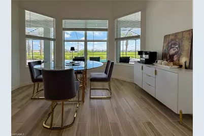 6082 Artisan Ct, Ave Maria, FL 34142 - Photo 26