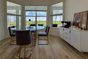 6082 Artisan Ct, Ave Maria, FL 34142 - Photo 26