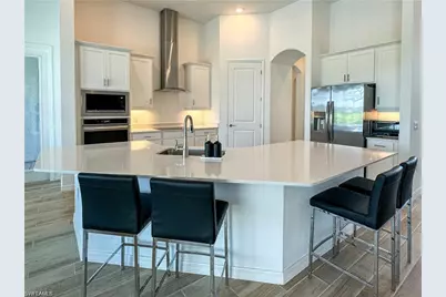 6082 Artisan Ct, Ave Maria, FL 34142 - Photo 14