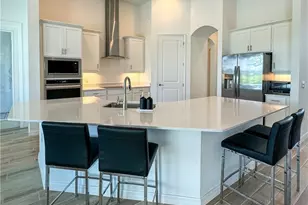 6082 Artisan Ct, Ave Maria, FL 34142 - Photo 14