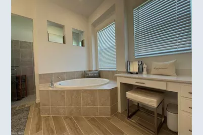 6082 Artisan Ct, Ave Maria, FL 34142 - Photo 18