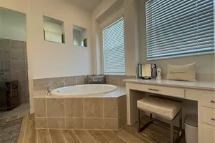 6082 Artisan Ct, Ave Maria, FL 34142 - Photo 18