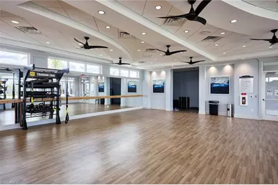 6082 Artisan Ct, Ave Maria, FL 34142 - Photo 32