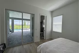 6082 Artisan Ct, Ave Maria, FL 34142 - Photo 22