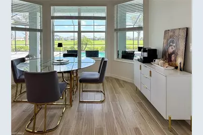 6082 Artisan Ct, Ave Maria, FL 34142 - Photo 12