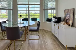 6082 Artisan Ct, Ave Maria, FL 34142 - Photo 12