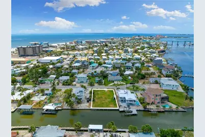 290 Ohio Ave, Fort Myers Beach, FL 33931 - Photo 6