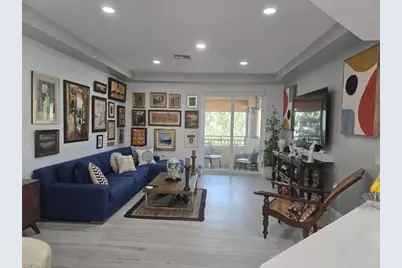 3965 Pomodoro Cir #303, Cape Coral, FL 33909 - Photo 1