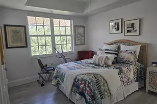 3965 Pomodoro Cir, Cape Coral, FL 33909 - Photo 4