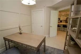 172 Indies Dr E, Naples, FL 34114 - Photo 12