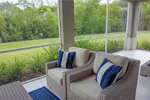 172 Indies Dr E, Naples, FL 34114 - Photo 30