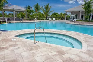 172 Indies Dr E, Naples, FL 34114 - Photo 44
