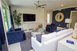 172 Indies Dr E, Naples, FL 34114 - Photo 4