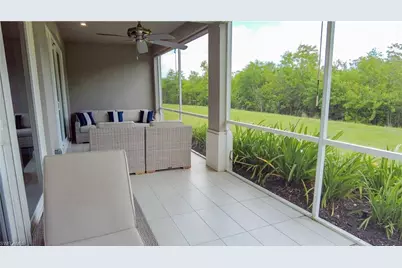 172 Indies Dr E #8-102, Naples, FL 34114 - Photo 32