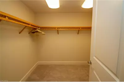 172 Indies Dr E #8-102, Naples, FL 34114 - Photo 20