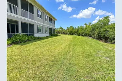 172 Indies Dr E #8-102, Naples, FL 34114 - Photo 36