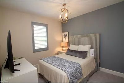 172 Indies Dr E #8-102, Naples, FL 34114 - Photo 24