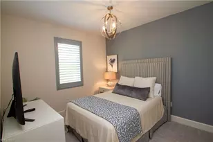 172 Indies Dr E, Naples, FL 34114 - Photo 24