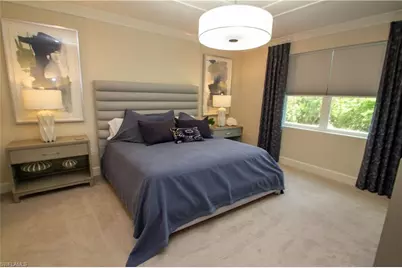 172 Indies Dr E #8-102, Naples, FL 34114 - Photo 14