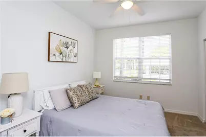 8365 Whisper Trace Way #L-103, Naples, FL 34114 - Photo 10