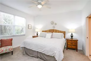 8365 Whisper Trace Way, Naples, FL 34114 - Photo 38