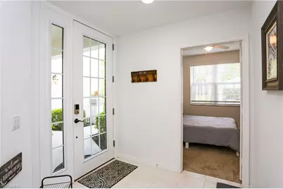 8365 Whisper Trace Way #L-103, Naples, FL 34114 - Photo 8