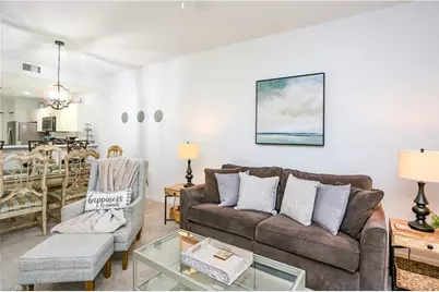 8365 Whisper Trace Way #L-103, Naples, FL 34114 - Photo 34