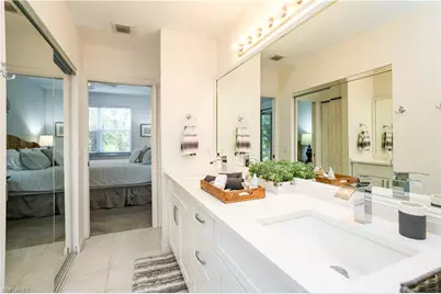 8365 Whisper Trace Way #L-103, Naples, FL 34114 - Photo 44