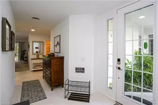 8365 Whisper Trace Way, Naples, FL 34114 - Photo 6