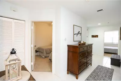 8365 Whisper Trace Way #L-103, Naples, FL 34114 - Photo 16