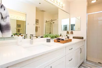 8365 Whisper Trace Way #L-103, Naples, FL 34114 - Photo 46