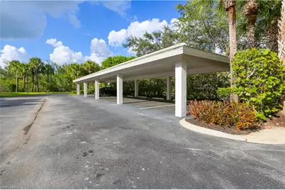8365 Whisper Trace Way #L-103, Naples, FL 34114 - Photo 4