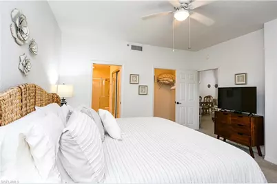 8365 Whisper Trace Way #L-103, Naples, FL 34114 - Photo 40