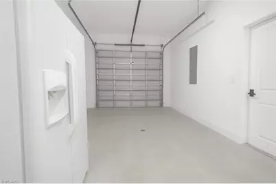 732 Troy Ave, Lehigh Acres, FL 33974 - Photo 8