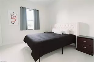 732 Troy Ave, Lehigh Acres, FL 33974 - Photo 12