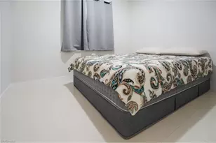 732 Troy Ave, Lehigh Acres, FL 33974 - Photo 18