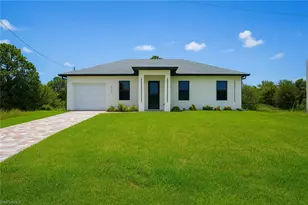 732 Troy Ave, Lehigh Acres, FL 33974 - Photo 28
