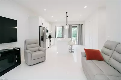 732 Troy Ave, Lehigh Acres, FL 33974 - Photo 16