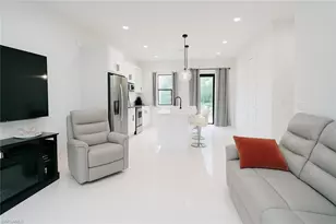 732 Troy Ave, Lehigh Acres, FL 33974 - Photo 16