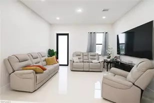 732 Troy Ave, Lehigh Acres, FL 33974 - Photo 4