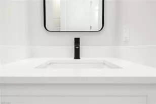 732 Troy Ave, Lehigh Acres, FL 33974 - Photo 2