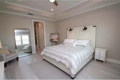 251 Indies Dr E #202, Naples, FL 34114 - Photo 30