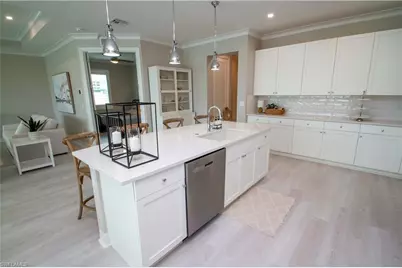 251 Indies Dr E #202, Naples, FL 34114 - Photo 12