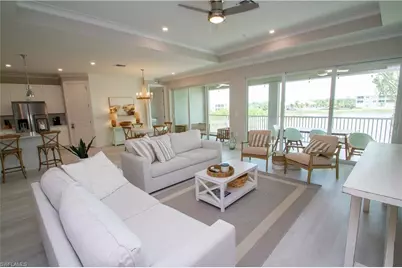 251 Indies Dr E #202, Naples, FL 34114 - Photo 1