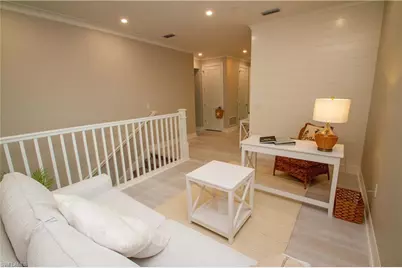 251 Indies Dr E #202, Naples, FL 34114 - Photo 6