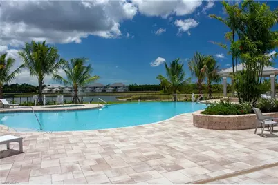 251 Indies Dr E #202, Naples, FL 34114 - Photo 44