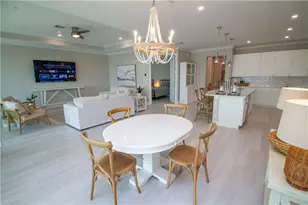 251 Indies Dr E, Naples, FL 34114 - Photo 14